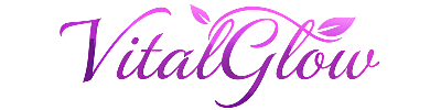 VitalGlow